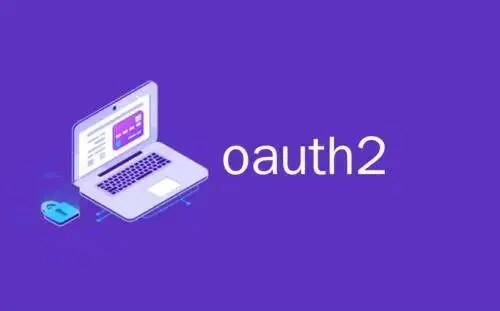 oauth2