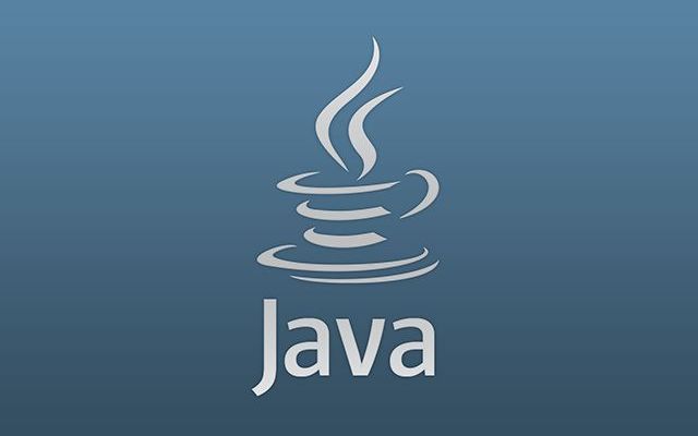 Java