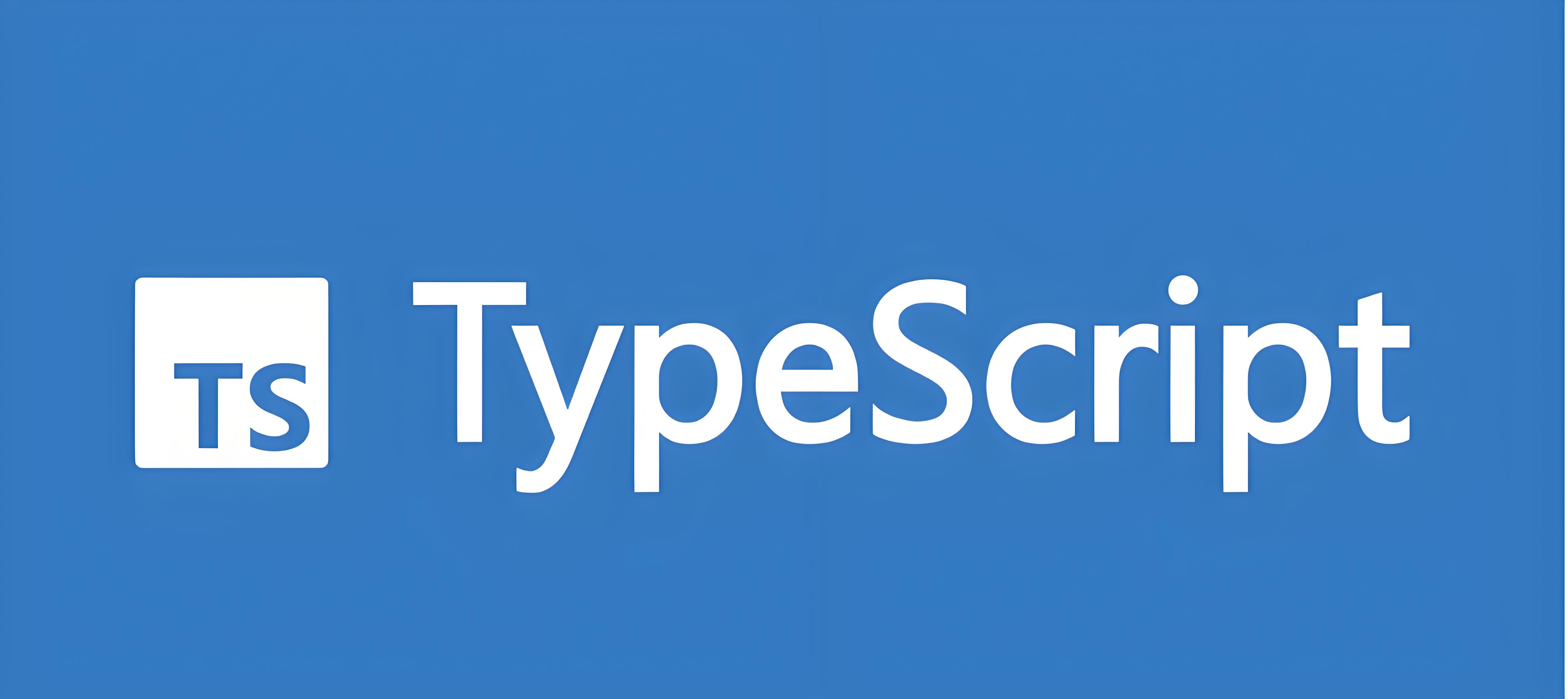 TypeScript